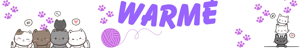 WARME