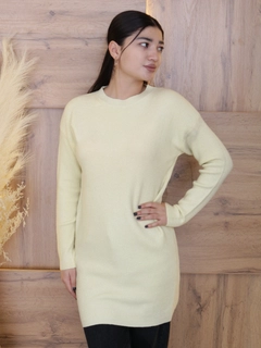 Limon rang