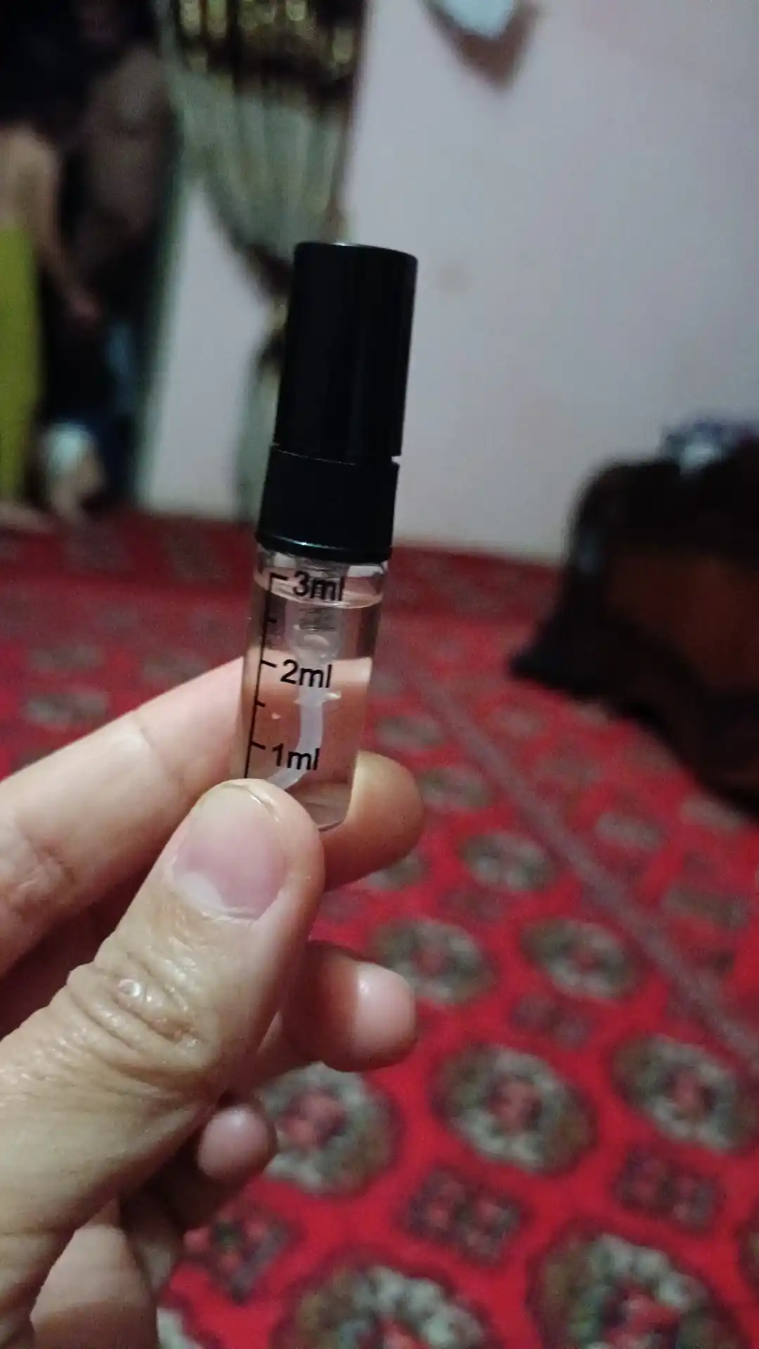 Dior Sauvage мужской парфюм с долгим стойким и свежим ароматом