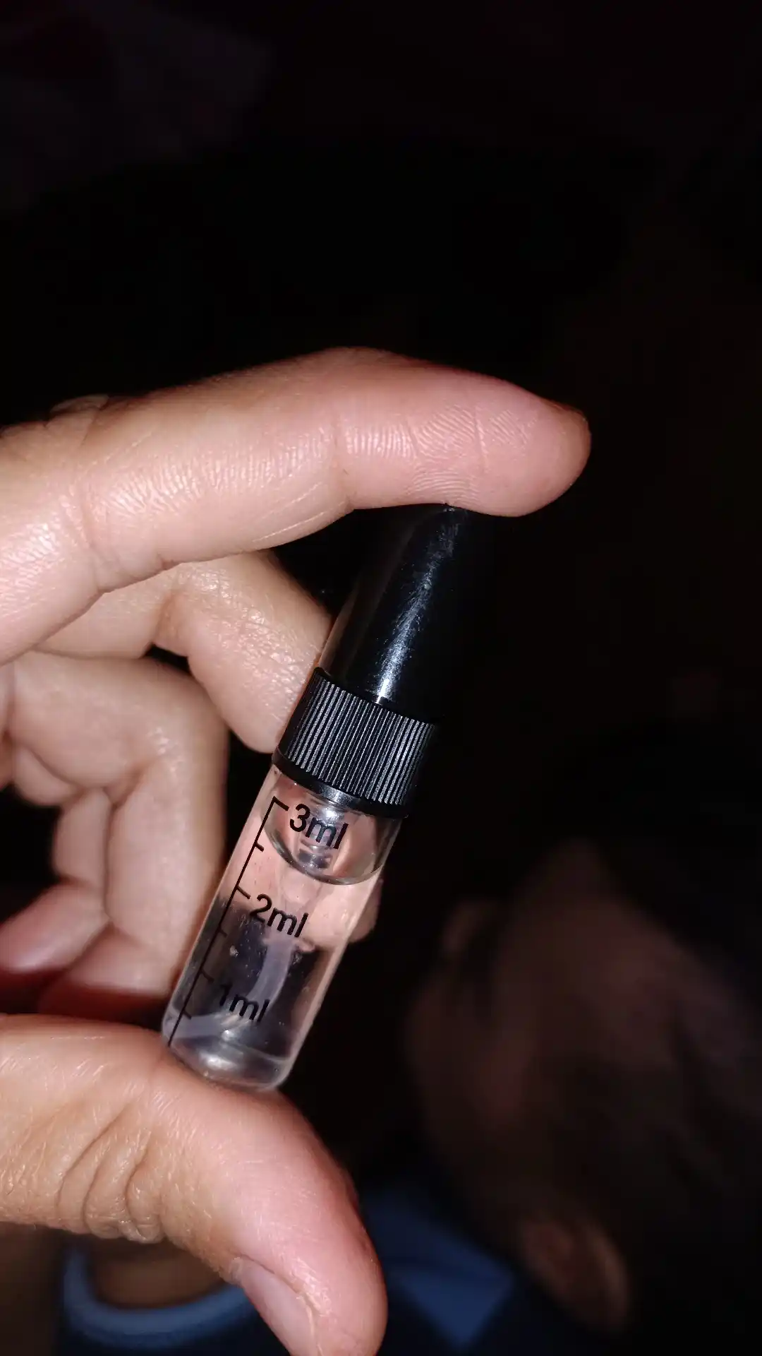 Dior Sauvage мужской парфюм с долгим стойким и свежим ароматом