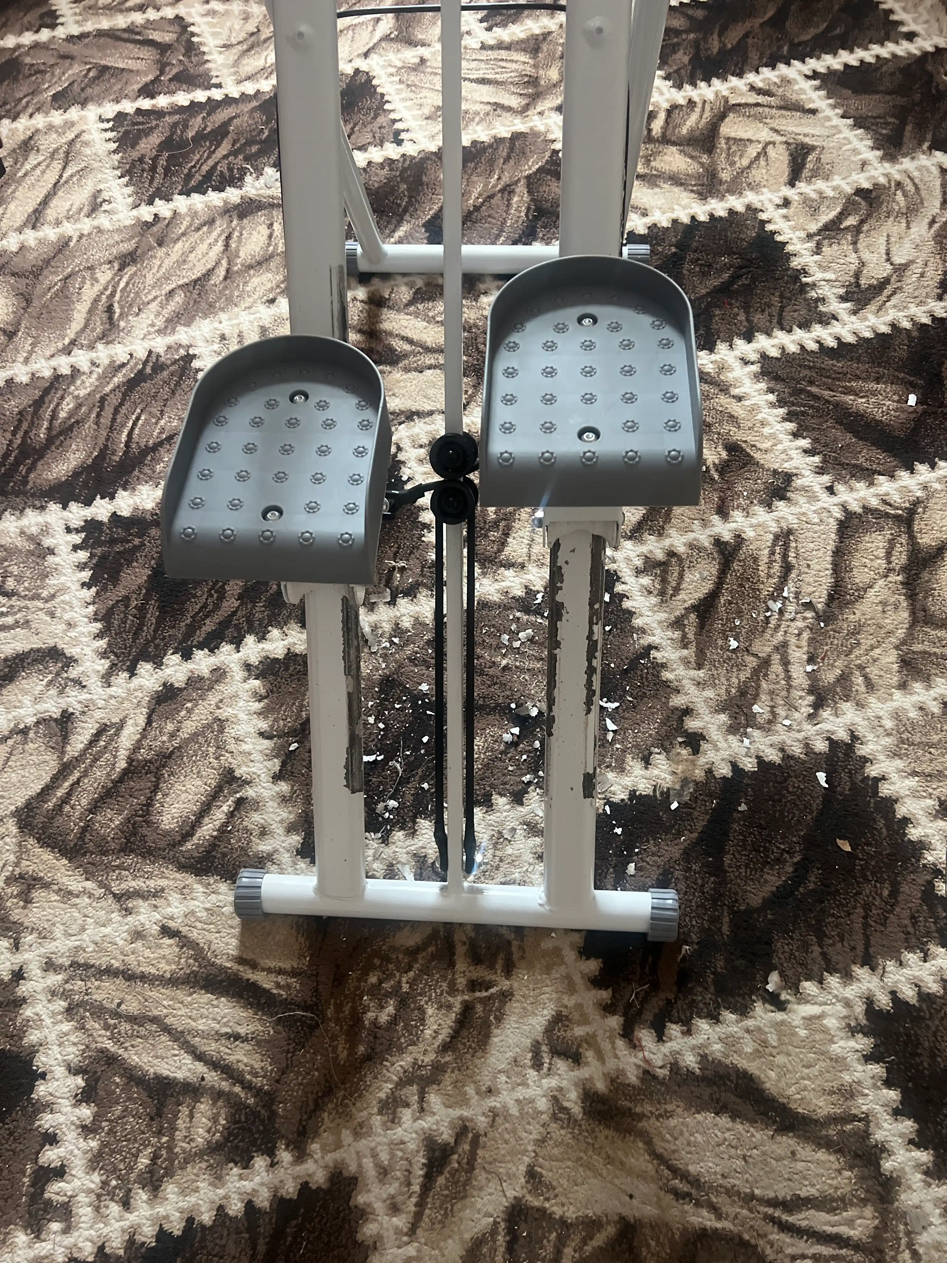 Ko'p funktsiyali zinapoyalar, sport va fitnes, toqqa chiqish va yugurish uskunalari