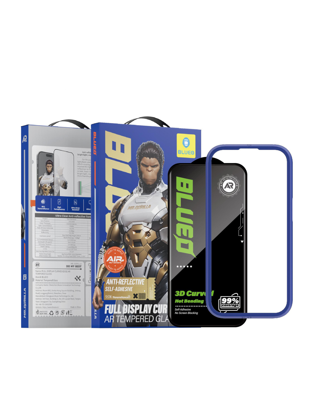 AR oyna - 