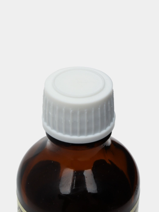 Qayin qatroni, tabiiy tar degot kosmetik MIRROLLA, 40 ml