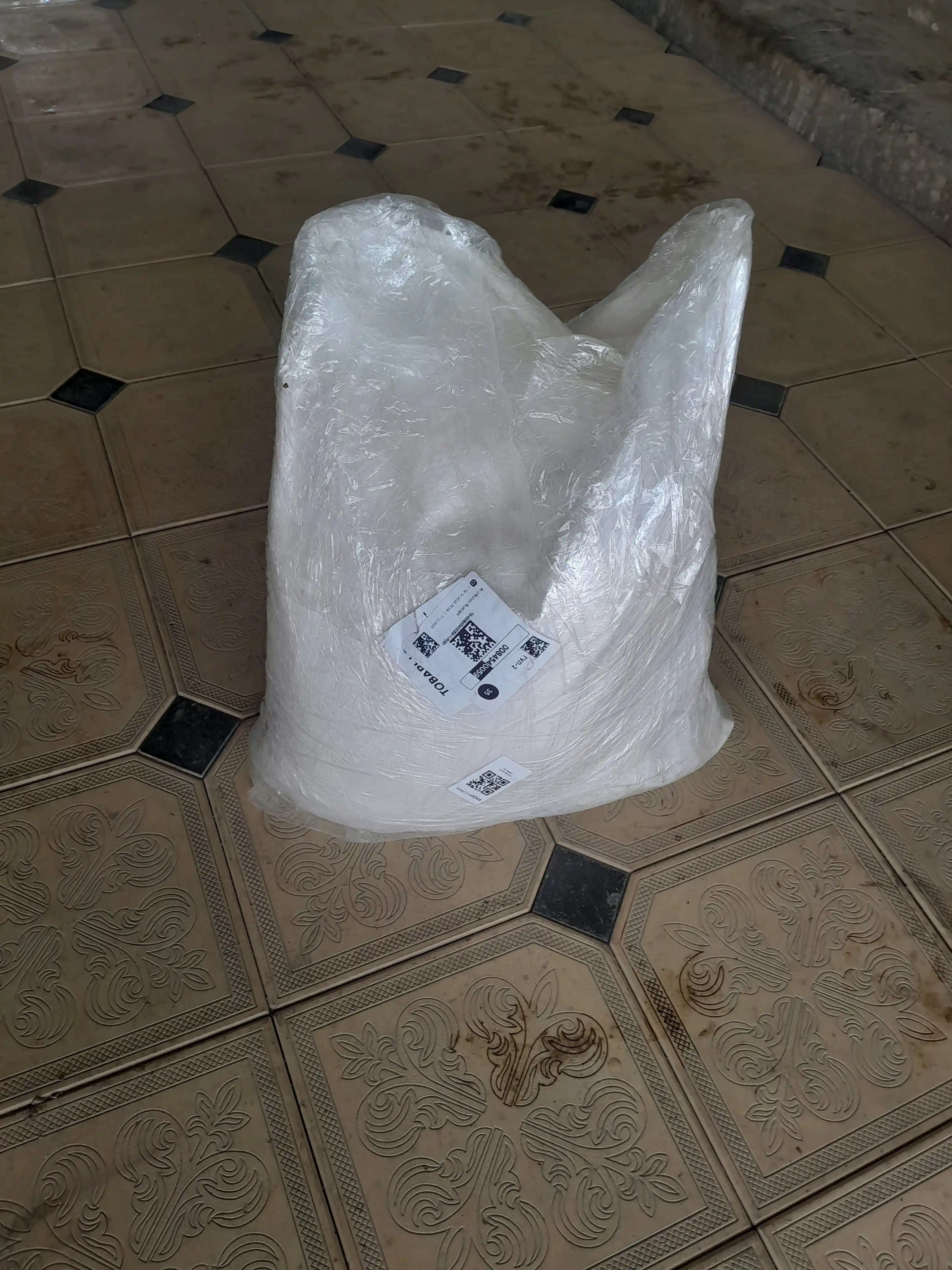 Rossiya shakar 5 kg x 2 dona.