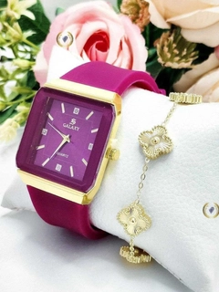 Bordo