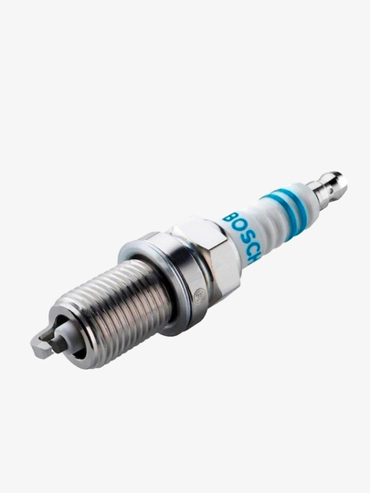 Meteor & Bosch свечи Damas, Matiz, Spark, Nexia, Lacetti, Cobalt, Malibu, Equinox, Orlando
