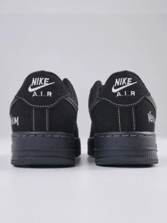 Air Force 1 VENOM krossovkalari, uniseks, o‘lchamlar 36–45