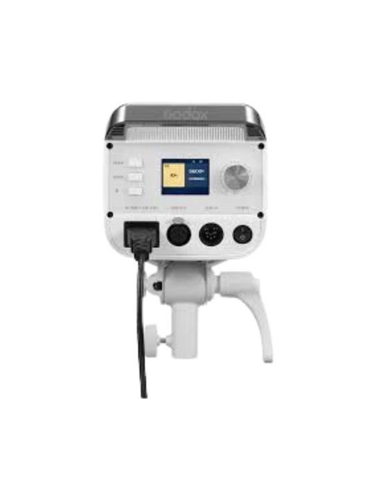 Godox Litemons LE200Bi LED свет для видео и фото 220W Bi-Color 2800–6500K Bowens