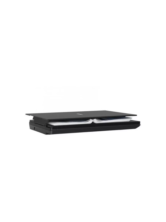 Сканер Canon CanoScan LiDE 300, A4, USB 2.0, max 2400 x 2400 dpi