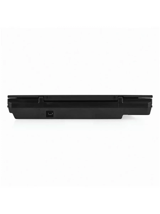 Сканер Canon CanoScan LiDE 300, A4, USB 2.0, max 2400 x 2400 dpi