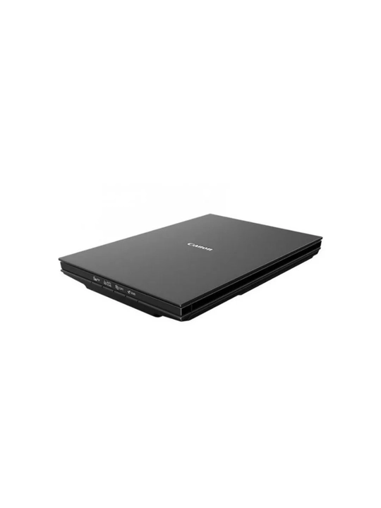 Сканер Canon CanoScan LiDE 300, A4, USB 2.0, max 2400 x 2400 dpi