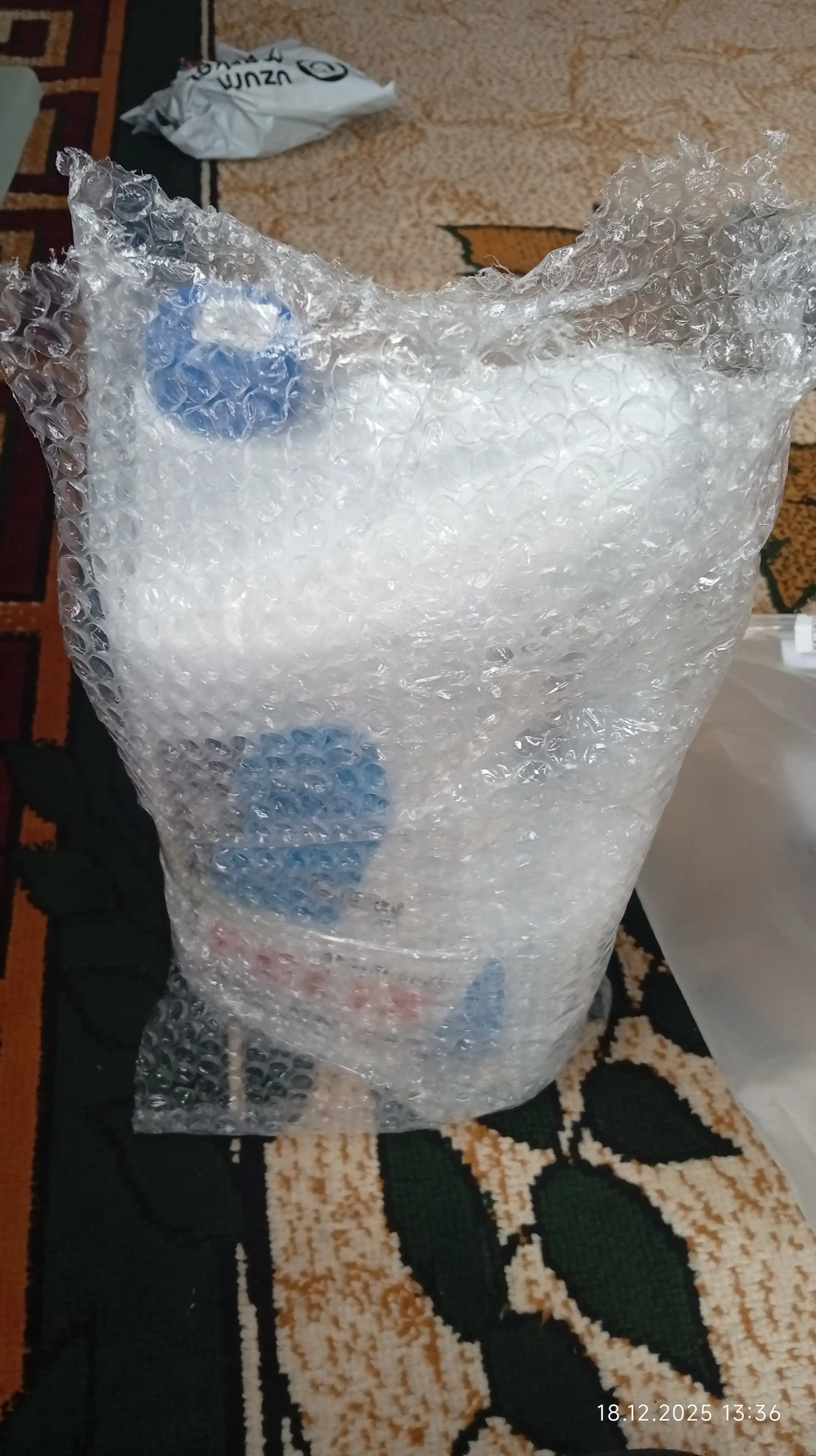 FELIX antifrizlari ROSSIYADA ishlab chiqarilgan 1-5 kg