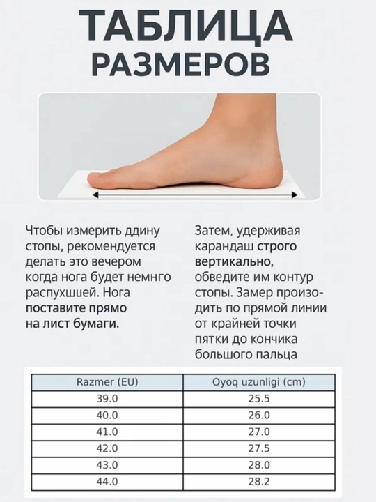 Угги женские с мехом, удобные, тёплые, классный дизайн, размер 36-40