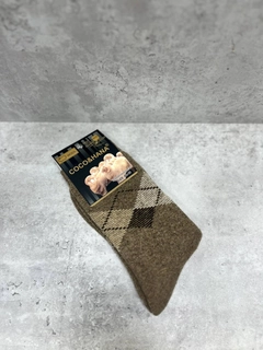 Tilla xaki