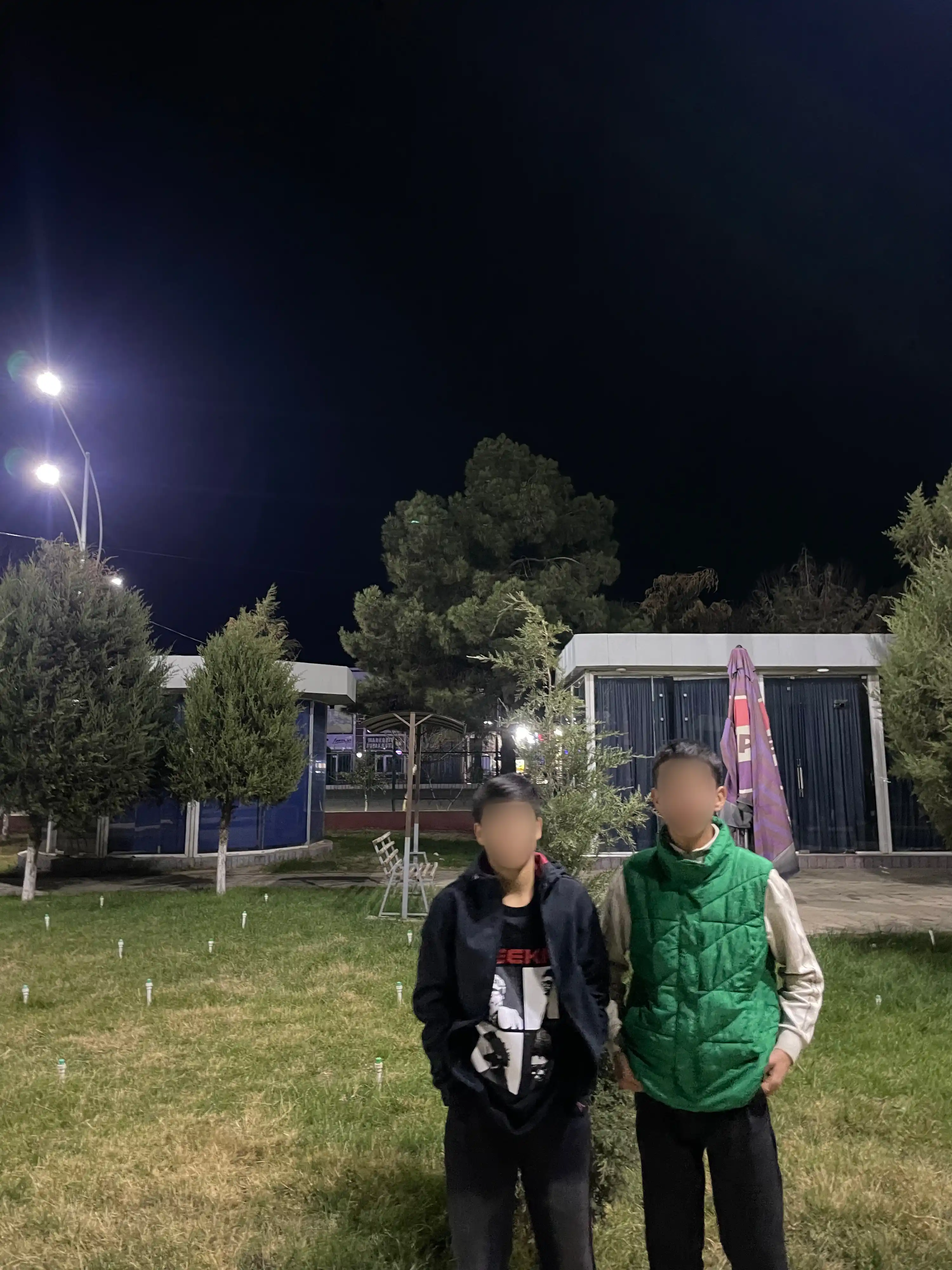 Erkaklar va ayollar uchun THE WEEKND, svitshoti uzun уegli, 80% paxta
