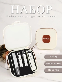 Кораллово-розовый