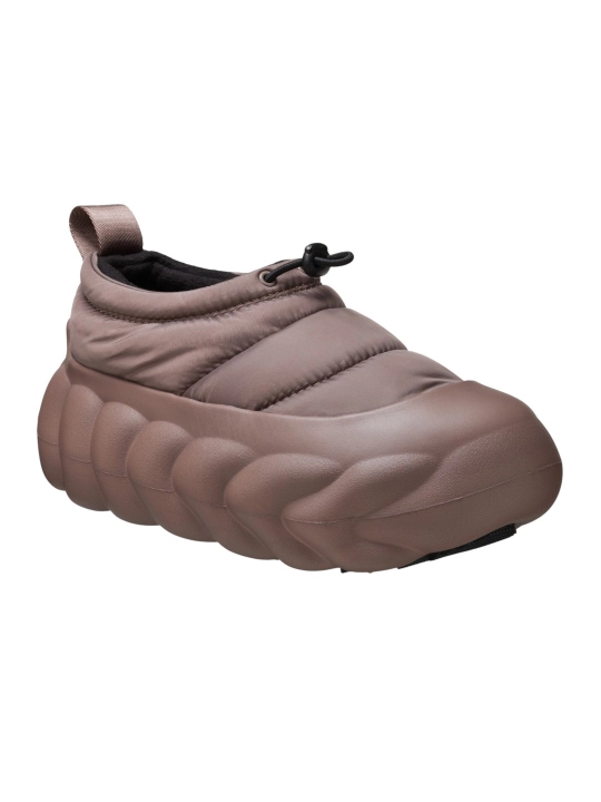 Ботинки для мужчин и женщин, CROCS 210668-060/210668-OLF