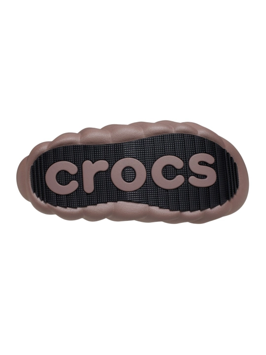 Ботинки для мужчин и женщин, CROCS 210668-060/210668-OLF