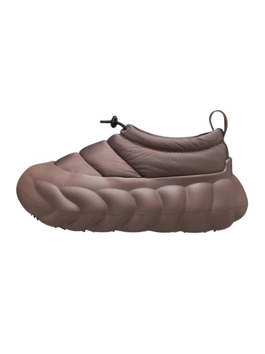 Ботинки для мужчин и женщин, CROCS 210668-060/210668-OLF