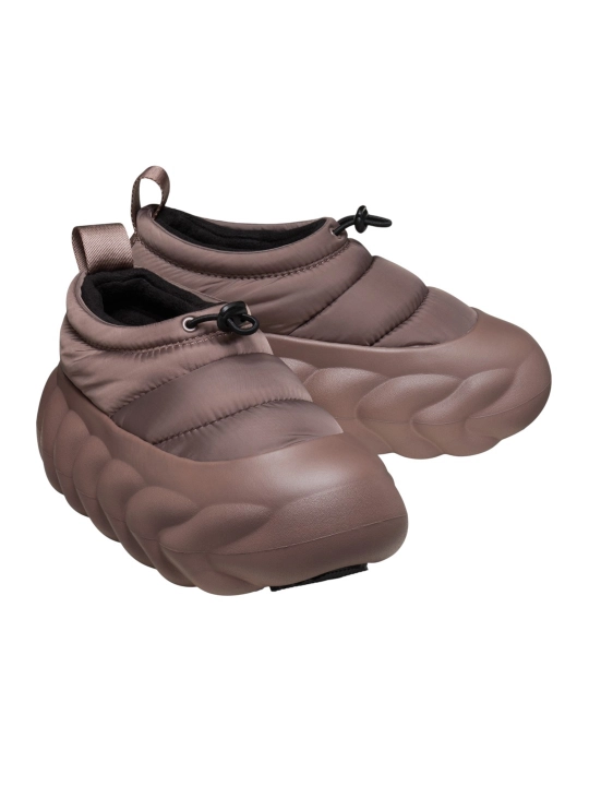 Ботинки для мужчин и женщин, CROCS 210668-060/210668-OLF