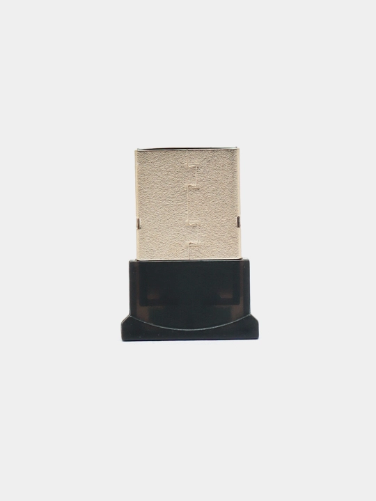 Bluetooth adapter USB, PC uchun, 5.1, simsiz
