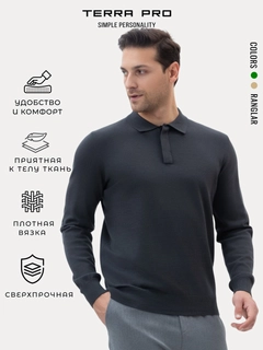 Зеленый