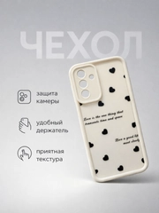 Зеленый