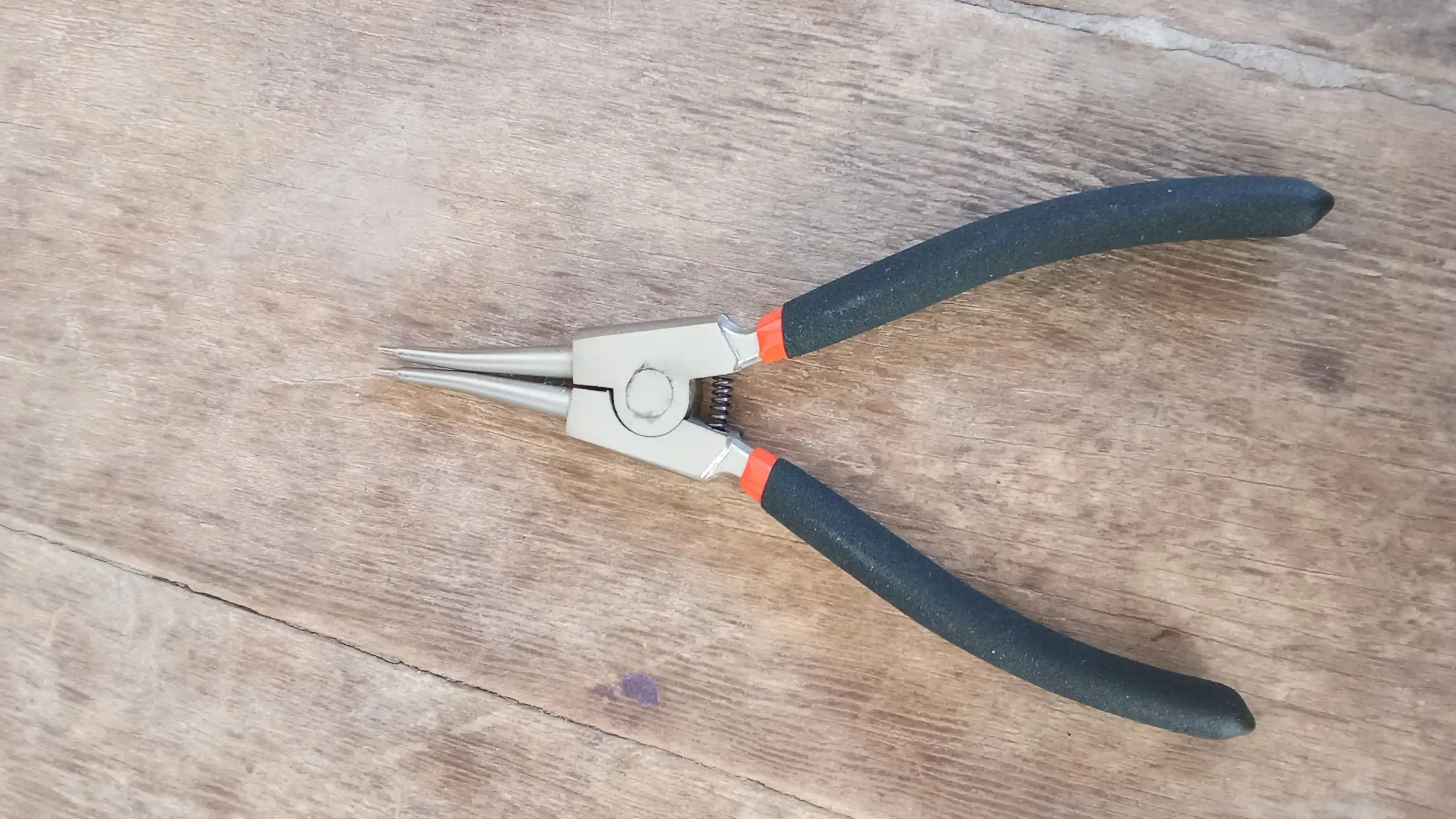 Ichki stopperli ombir ambur 180 mm (7) WOKIN