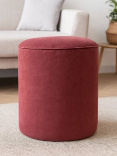 Bordo