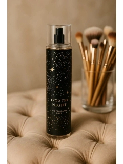 Qora
