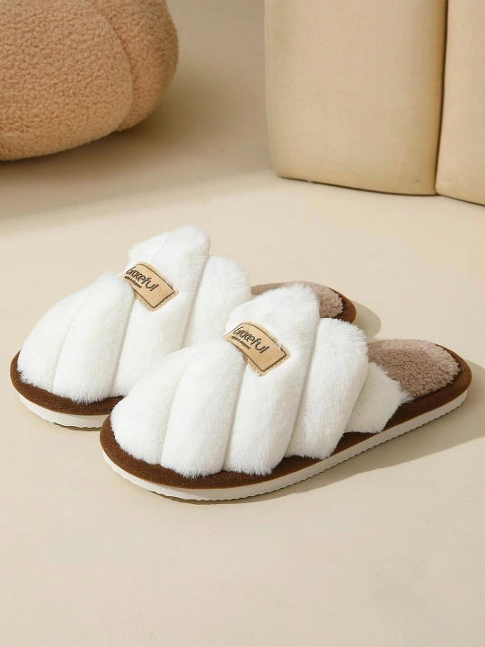 HOME WARM paxmoq mo‘ynali shippaklar