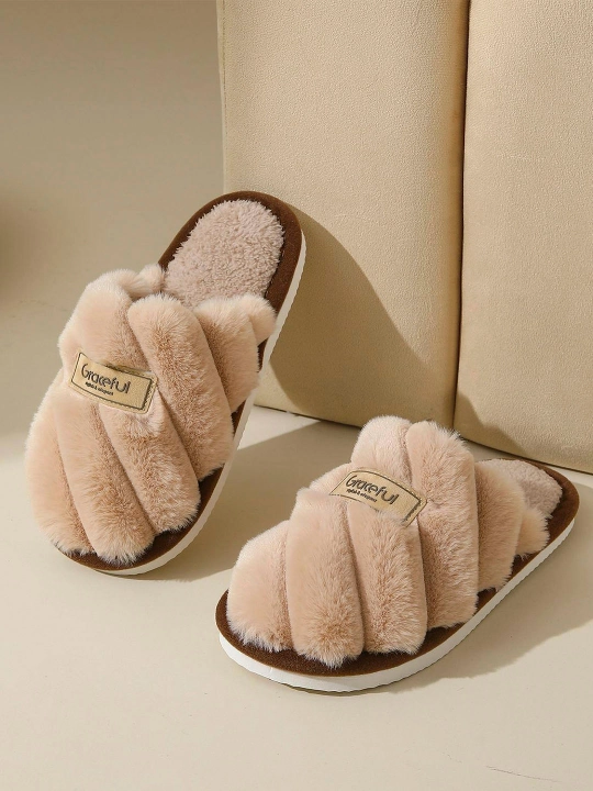 HOME WARM paxmoq mo‘ynali shippaklar