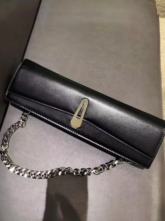 Ayollar uchun sumka, mini sumka, yelka orqali, yelkama, charm, zamonaviy