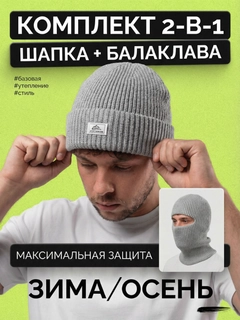 Oq
