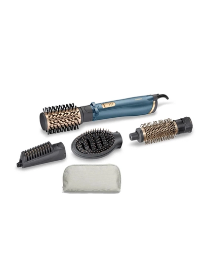 Фен-щетка BaByliss AS965SDE — AVURA-AS965SDE