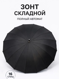 Qora