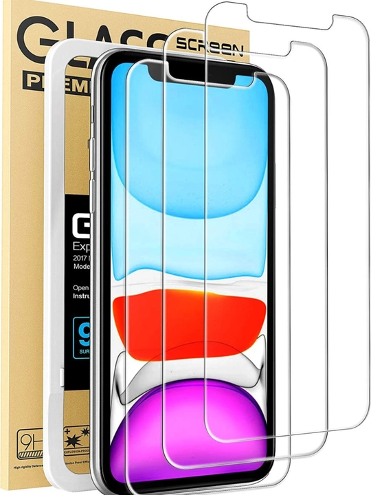 Защитное стекло для Samsung Galaxy A02 - A73