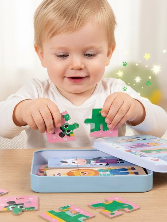 Детская игрушка, развивающая игрушка, игрушка для детей, игрушка для малышей, логическая игрушка
