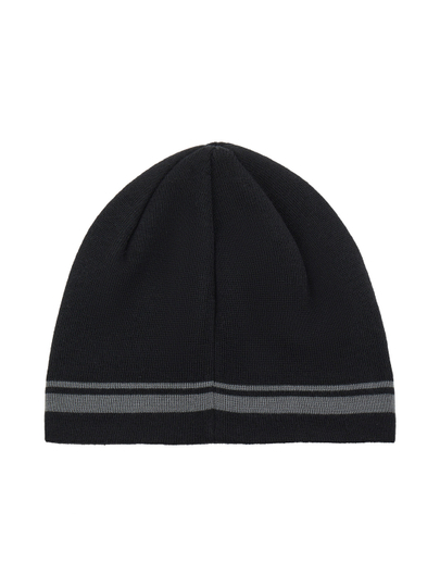 Li-Ning — qishki beanie shapka, uniseks, Sports Life, issiq va qulay
