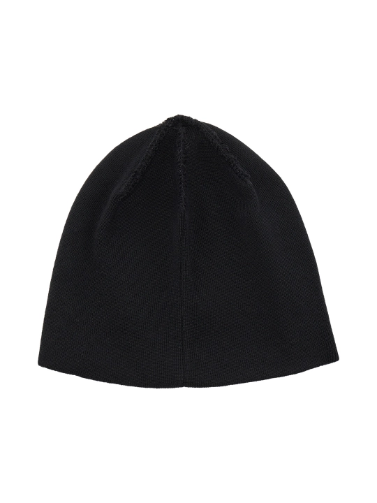 Li-Ning — qishki beanie shapka, uniseks, Sports Life, issiq va qulay