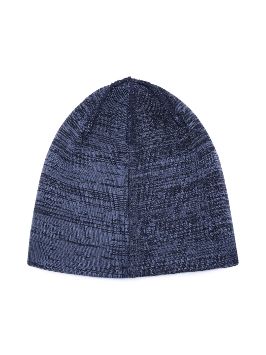 Li-Ning — qishki beanie shapka, uniseks, Sports Life, issiq va qulay