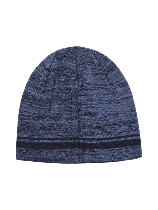 Li-Ning — qishki beanie shapka, uniseks, Sports Life, issiq va qulay