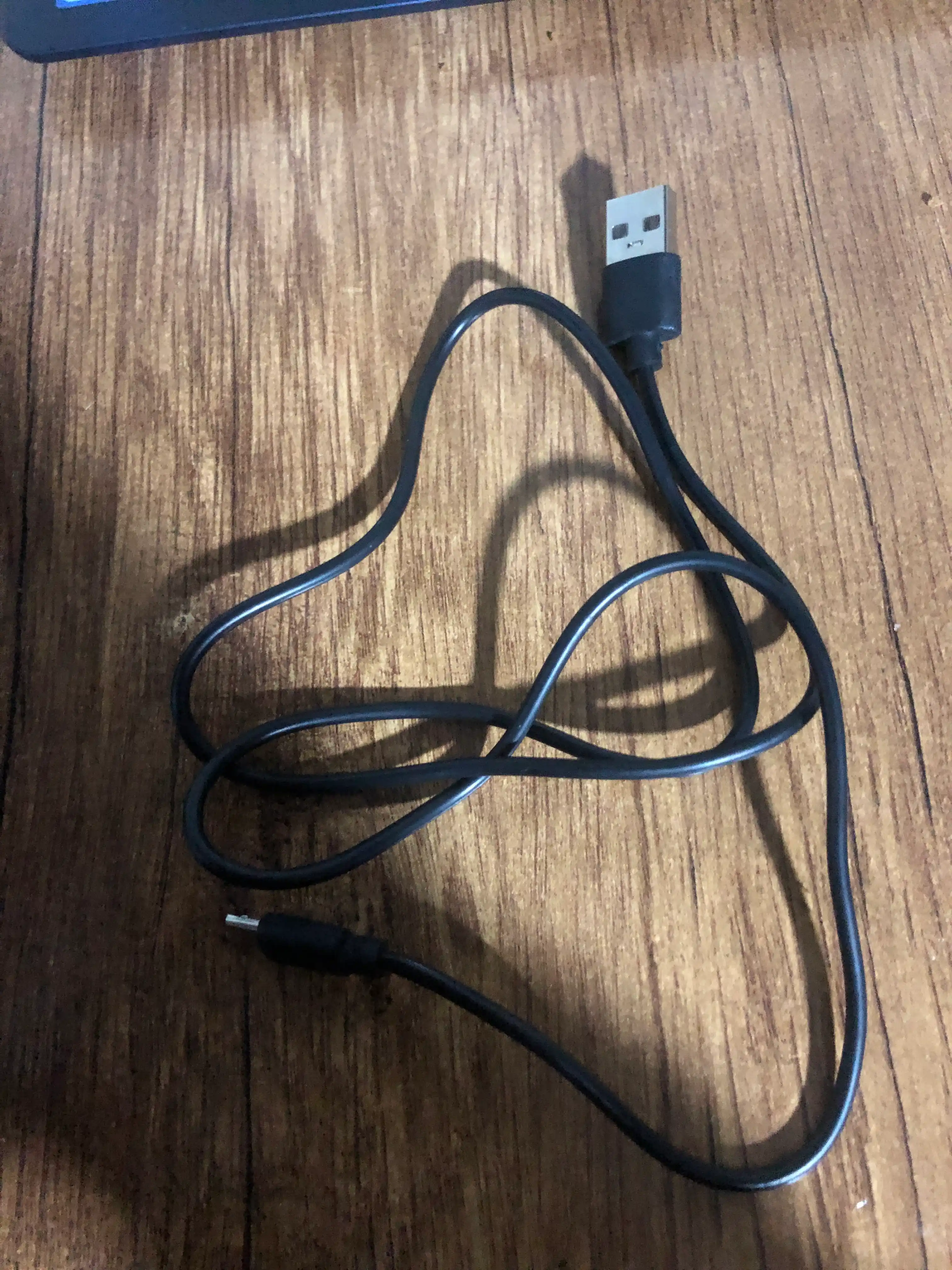 Игровая приставка Game Stick M15, 4K Ultra HD