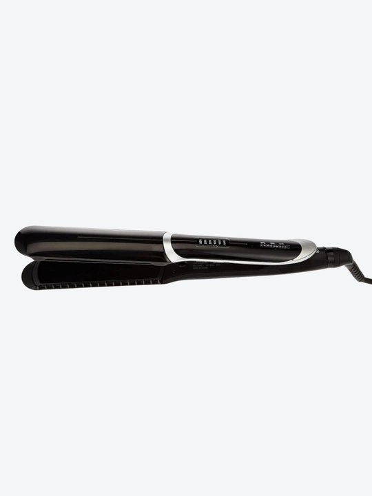 Выпрямитель для волос BaByliss ST397SDE