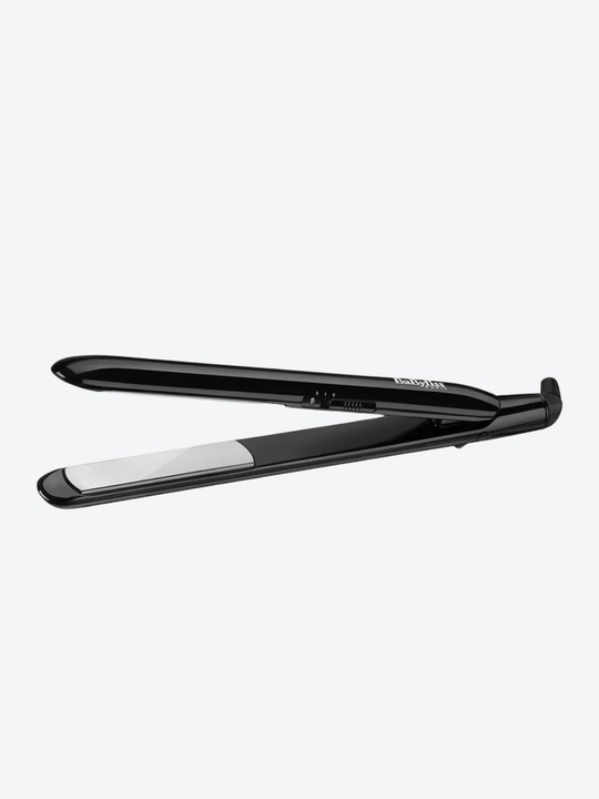 Выпрямитель для волос BaByliss ST397SDE