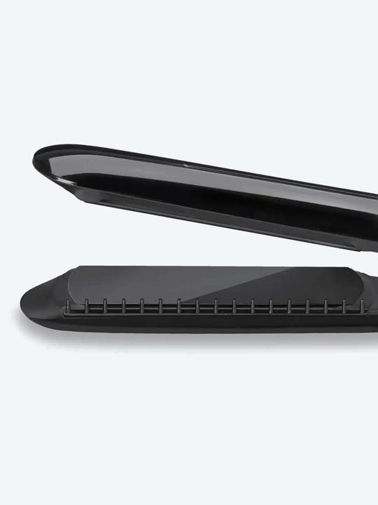 Выпрямитель для волос BaByliss ST397SDE