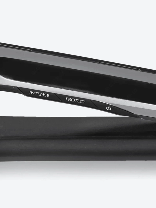 Выпрямитель для волос BaByliss ST397SDE