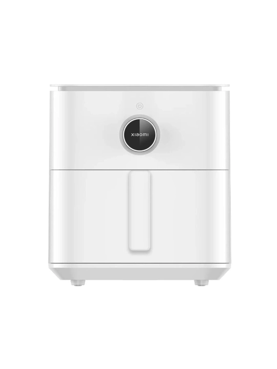 Xiaomi Mi Smart Havo Fritoz 6,5L EU