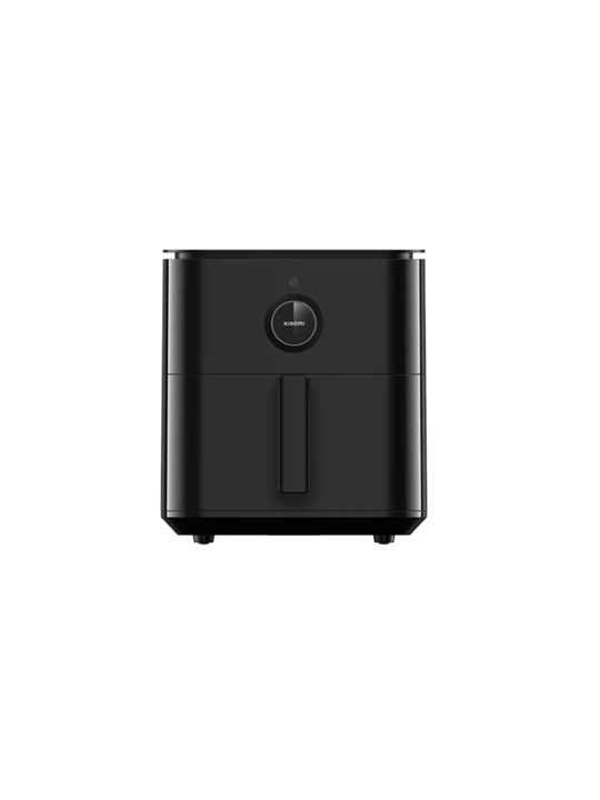 Xiaomi Mi Smart Havo Fritoz 6,5L EU