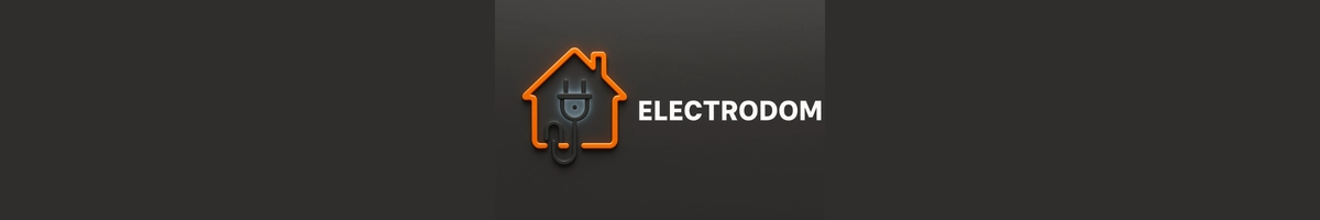 Electrodom
